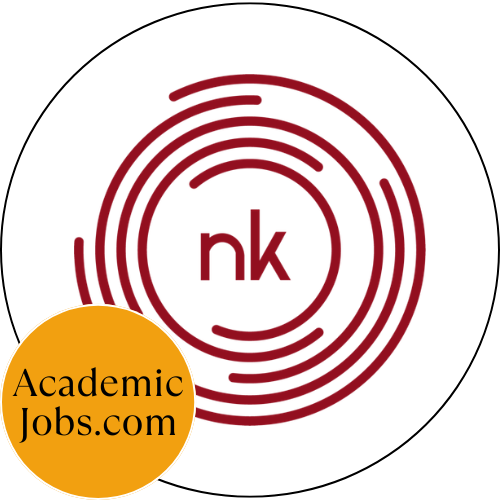 Naomi Korn Associates Ltd logo